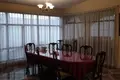 Dom 3 pokoi 170 m² Texcoco, Meksyk