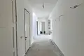 Casa de campo 237 m² Staroje Sialo, Belarús