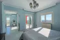 5-Zimmer-Villa 210 m² Agios Pavlos, Griechenland