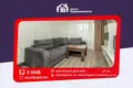 3 room apartment 60 m² Maladzyechna, Belarus