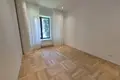 Appartement 3 chambres 124 m² Jurmala, Lettonie