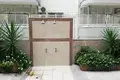 Квартира 50 м² Оба, Турция