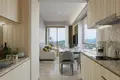 Apartamento 2 habitaciones 41 m² Phuket, Tailandia