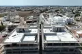 Wohnung 2 Schlafzimmer 87 m² Paralimni, Zypern