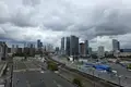 Офис 22 630 м² Москва, Россия
