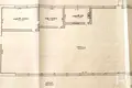 Производство 556 м² Смиловичи, Беларусь