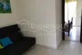 Haus 2 Schlafzimmer 85 m² Kallithea, Griechenland