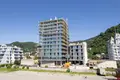 Studio 1 zimmer 40 m² Batumi, Georgien