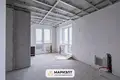 Mieszkanie 5 pokojów 172 m² Mińsk, Białoruś