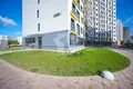 Магазин 1 комната 49 м² в Минске, Беларусь