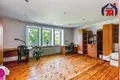 Haus 609 m² Juchnauka, Belarus