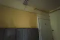 Квартира 1 комната 43 м² Гомель, Беларусь