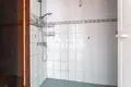 Mieszkanie 3 pokoi 75 m² Ylojarvi, Finlandia