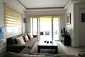 3 bedroom apartment 125 m² Belek, Turkey