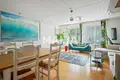 3 bedroom apartment 87 m² Joensuu sub-region, Finland