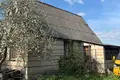 Działki  Kamienica Żyrowiecka, Białoruś
