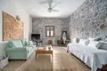 Villa 7 rooms 420 m² Municipality of Epidaurus, Greece
