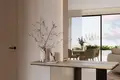 Wohnung 2 Schlafzimmer 150 m² Mijas, Spanien