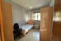 Dom 5 pokojów 134 m² Bashkia Vlore, Albania