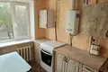 Apartamento 1 habitación 25 m² Kobriny, Bielorrusia