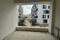 2 bedroom apartment 85 m² Orikum, Albania