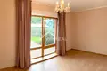 Maison 5 chambres 260 m² Jurmala, Lettonie