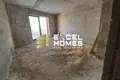 2-Schlafzimmer-Penthouse  Qala, Malta