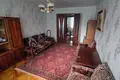 Wohnung 3 zimmer 66 m² Babrujsk, Weißrussland