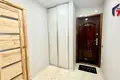 Wohnung 3 zimmer 61 m² Soligorsk, Belarus