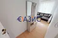 3 bedroom apartment 74 m² Nesebar, Bulgaria