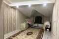 Квартира 6 комнат 190 м² Ташкент, Узбекистан
