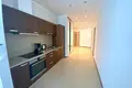 Apartamento 3 habitaciones 75 m² Jurmala, Letonia