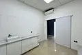 Apartment 70 m² in Warsaw, Poland