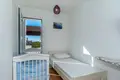 Wohnung 3 Schlafzimmer 72 m² Budva, Montenegro