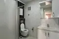 Appartement 3 chambres  Mahmutlar, Turquie
