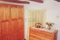 Maison 7 chambres 220 m² Dalgopol, Bulgarie