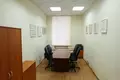 Pomieszczenie biurowe 1 464 m² Central Administrative Okrug, Rosja
