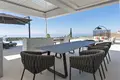 6 bedroom house 1 158 m² Bel Air, Spain