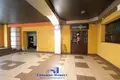 Commercial property 1 227 m² in Babruysk, Belarus