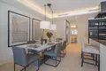 Apartamento 3 habitaciones 138 m² Málaga, Španjolska