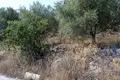 Land 800 m² Peloponnese Region, Greece