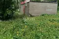 Инвестиционная 50 м² Нижний Новгород, Россия