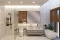 Villa 4 chambres 350 m² Rawai, Thaïlande