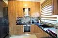 Maison 3 chambres 120 m² Paphos, Chypre