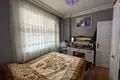 3 room apartment 70 m² Mediterranean Region, Turkey