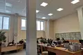 Производство 9 114 м² Орша, Беларусь