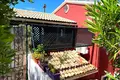 Appartement 3 chambres 55 m² Kokkíni, Grèce