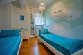3 bedroom house 170 m² Milovici, Montenegro