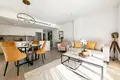 Apartamento 2 habitaciones 118 m² Estepona, Španjolska