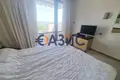 Wohnung 2 Schlafzimmer 95 m² Ravda, Bulgarien